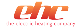 EHC certified heating installer