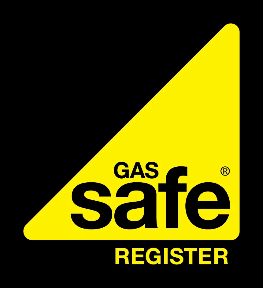 Gas Safe Registered — MME Heating & Plumbing Ltd
