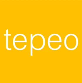 Tepeo accredited installer